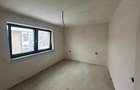 Duplex de vanzare, 137 mp, zona Independentei - 15