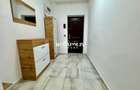 Apartament cu 2 camere decomandat în Tractorul - 18
