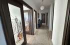 Apartament cu 3 camere decomandat în Bucureștii Noi - 10
