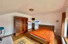 Casă cu 4 camere cu Teren 275 Mp în Central - 19