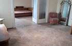 Apartament cu 2 camere semidecomandat în P-ța Muncii - 1