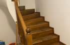 Casă individuală cu 12 camere cu Teren 100 Mp în Calea Călărașilor - 6