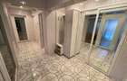 Apartament cu 3 camere decomandat în Central - 9