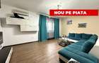 Apartament cu 2 camere decomandat în Torontalului - 1