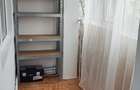 Apartament 4 camere zona Inel 2 - 10