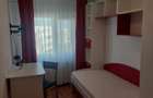 Apartament cu 3 camere decomandat în Cantacuzino - 10