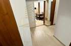 Apartament cu 3 camere | Zona Dorobantilor - FSEGA | Modern - Prima Inchiriere