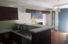 Apartament de vanzare cu 2 camere  in Cosmopolis - Faza 1 - parcare - 6