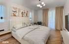 Apartament elegant cu 2 camere ?i balcon generos-Elite City! - 8