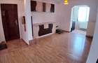 Apartament 2 camere Str. Regele Ferdinand - 9
