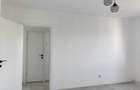 Apartament cu 2 camere semidecomandat în Florilor - 2