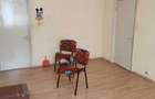 Apartament 3 camere, semidecomandat - 2