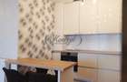 Apartament cu 2 camere semidecomandat în Bună Ziua - 6