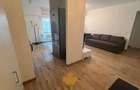 De inchiriat: apartament 2 camere Belvedere Floreasca Pipera | Premium | NOU - 4