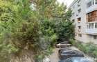 Apartament cu 2 camere decomandat în Dorobanți - 5