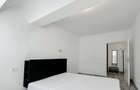 Apartament cu 2 camere decomandat în Tractorul - 20