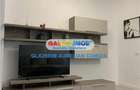 Apartament 2 camere imepecabil bloc nou Lujerului/parter - 7