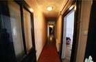 Apartament cu 4 camere decomandat în Kogălniceanu - 12