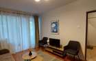 Apartament cu 2 camere semidecomandat în Gării - 4