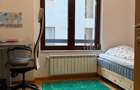 Apartament cu 3 camere semidecomandat în Herăstrău - 7