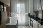 Apartament cu 3 camere semidecomandat în Central - 10