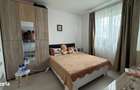 COMISION 0% | Duplex | 72 mp utili | 3 Camere | Zona Urseni | - 4