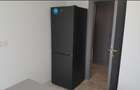 Apartament cu 2 camere decomandat în Gării - 11