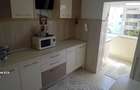 Apartament cu 2 camere decomandat în Dacia - 2