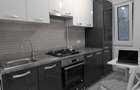 Apartament cu 2 camere decomandat în Bălcescu - 1