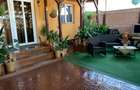Casă individuală cu 4 camere cu Canalizare în Exterior Sud - 3