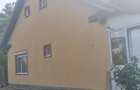 Vand/schimb casa in Costesti - 7