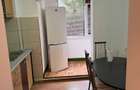 Apartament 2 camere, Parter, Banat - 7