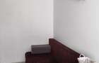 Apartament 2 camere semidecomandat complet mobilat,utilat,Democratiei - 6