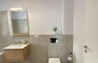 Apartament 2 camere Nicolae Titulescu - 2