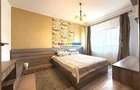 Apartament cu 2 camere de vanzare in Militari Residence - Rezervelor - 2