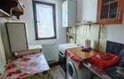 Apartament cu 4 camere semidecomandat în Micro 39 - 2