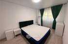Apartament 2 Camere Copou Garden Residence, Ia?i - 11