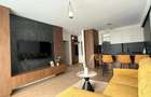 Apartament 2 camere, et.6, lift, sup.45 mp, complet nou Floresti - 2