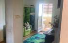 Apartament 2 Camere Mihai Bravu Ploiesti - 5