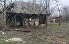 Casa/teren in Semlacul Mare jud. Timis - 4