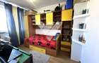 Apartament cu 3 camere decomandat în Vest - 9