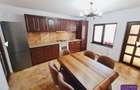 Apartament de inchiriat - 2