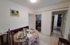 Apartament cu 3 camere, 65 mp utili, situat in cartierul Manastur! - 5