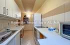 Ap. 2 camere in Deva, zona Micro, Str. Mihai Eminescu, 36 mp, semidecomandat, parter. - 9