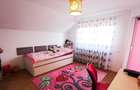 Casă cu 5 camere cu Teren 444 Mp în Corunca - 4