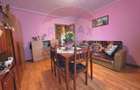 Casa pe strada Prefect Vasile Moldovan Tarnaveni - 8