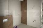 Apartament cu 3 camere semidecomandat în Semicentral - 6