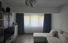 Apartament cu 2 camere decomandat în ICIL - 1
