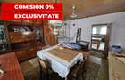 Comision 0% - Casa cu teren generos in Elciu - 16