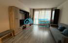 Apartament cu 2 camere semidecomandat în Gorjului - 9